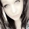 caseymorgan834